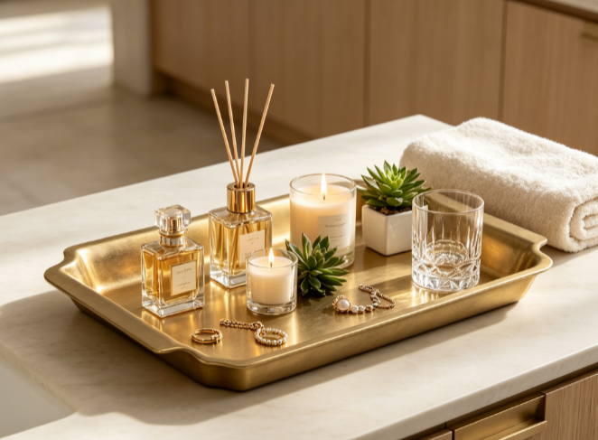 Coffee X - Better Homes & Gardens 17