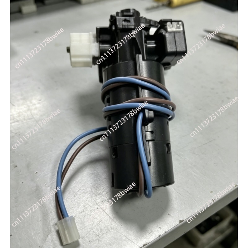 Coffee Equipment Repair - New for Dr. Coffee Machine Drive