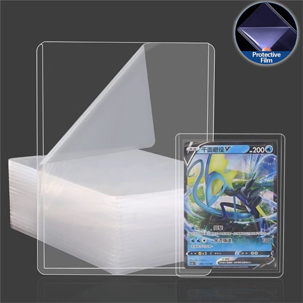 Coffee X - 25-100pcs 3