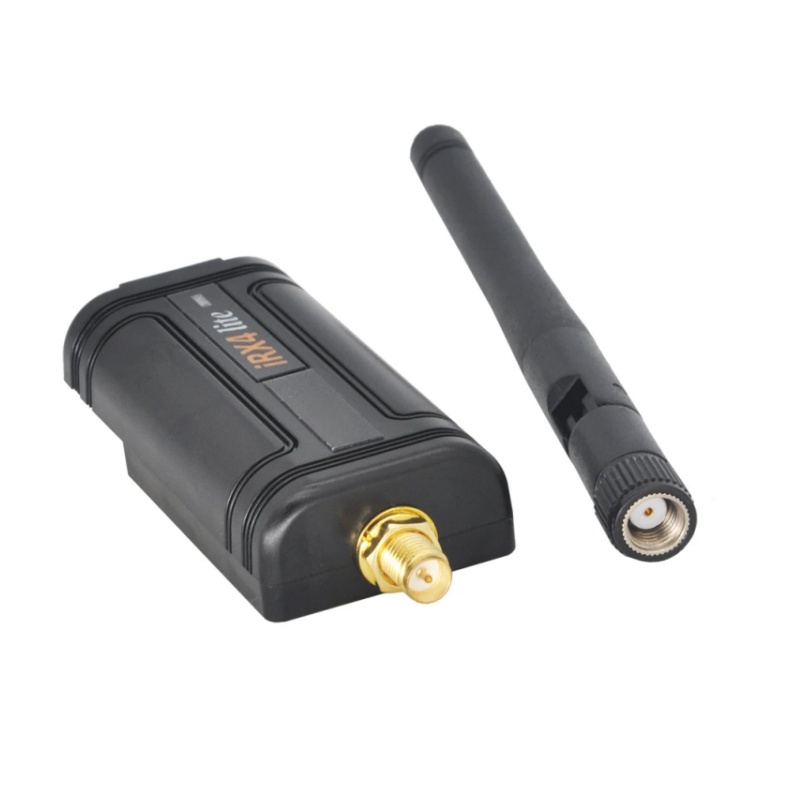 OpenTX Frsky X-lite TBS Tango2 - đánh giá và giá Coffee X