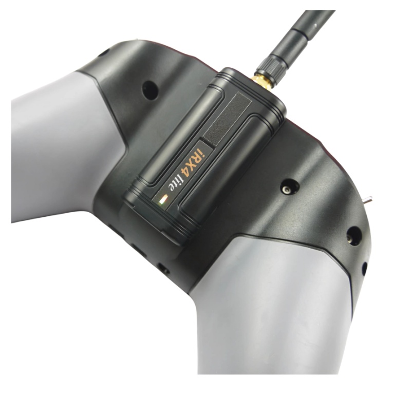 OpenTX Frsky X-lite TBS Tango2 - đánh giá và giá Coffee X