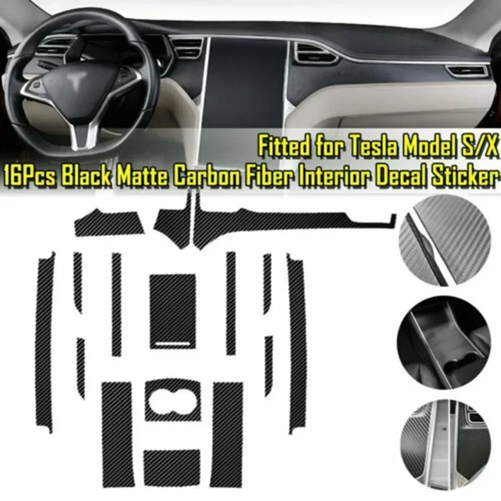 Cho Mẫu Tesla Model X/S Sợi Ca - đánh giá và giá Coffee X