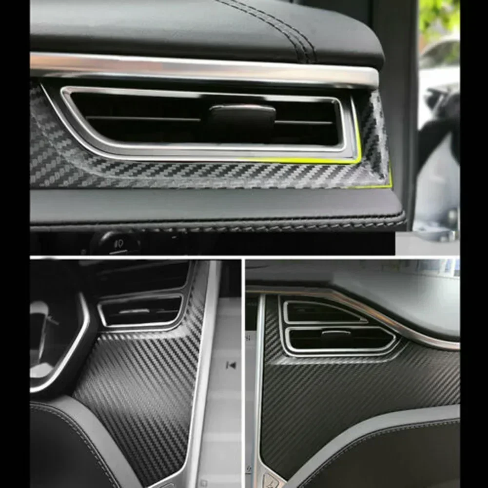 Cho Mẫu Tesla Model X/S Sợi Ca - đánh giá và giá Coffee X