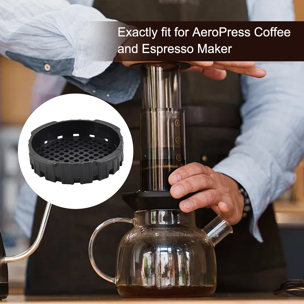 Efficient Replacement Filter C - đánh giá và giá Coffee Equipment Wholesale