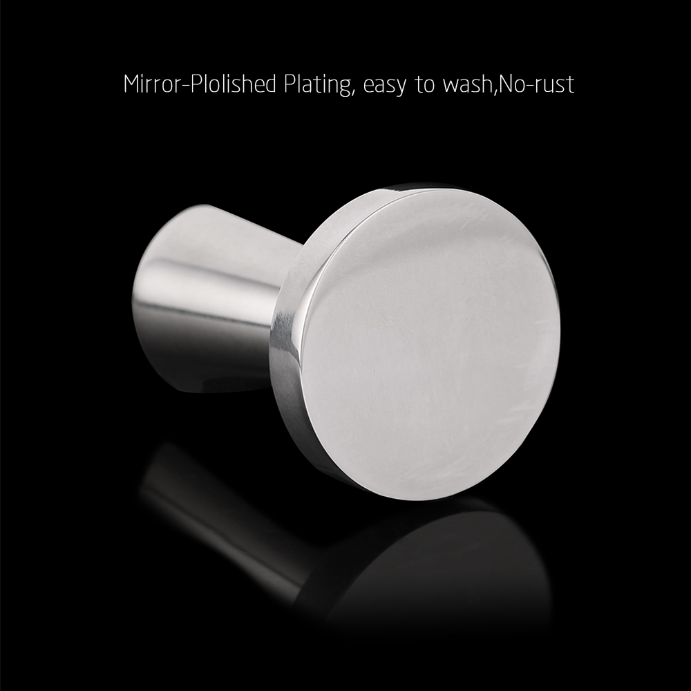 Stainless Steel Smart Dolce Gu - đánh giá và giá Coffee Equipment Wholesale