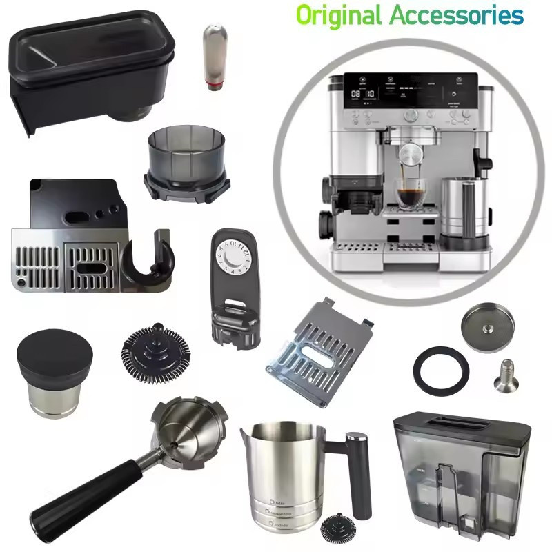 Original Coffee Accessories Fi - đánh giá và giá Coffee Equipment Wholesale