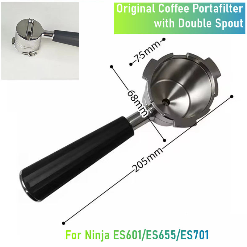 Original Coffee Accessories Fi - đánh giá và giá Coffee Equipment Wholesale