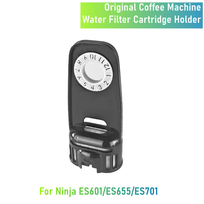 Original Coffee Accessories Fi - đánh giá và giá Coffee Equipment Wholesale