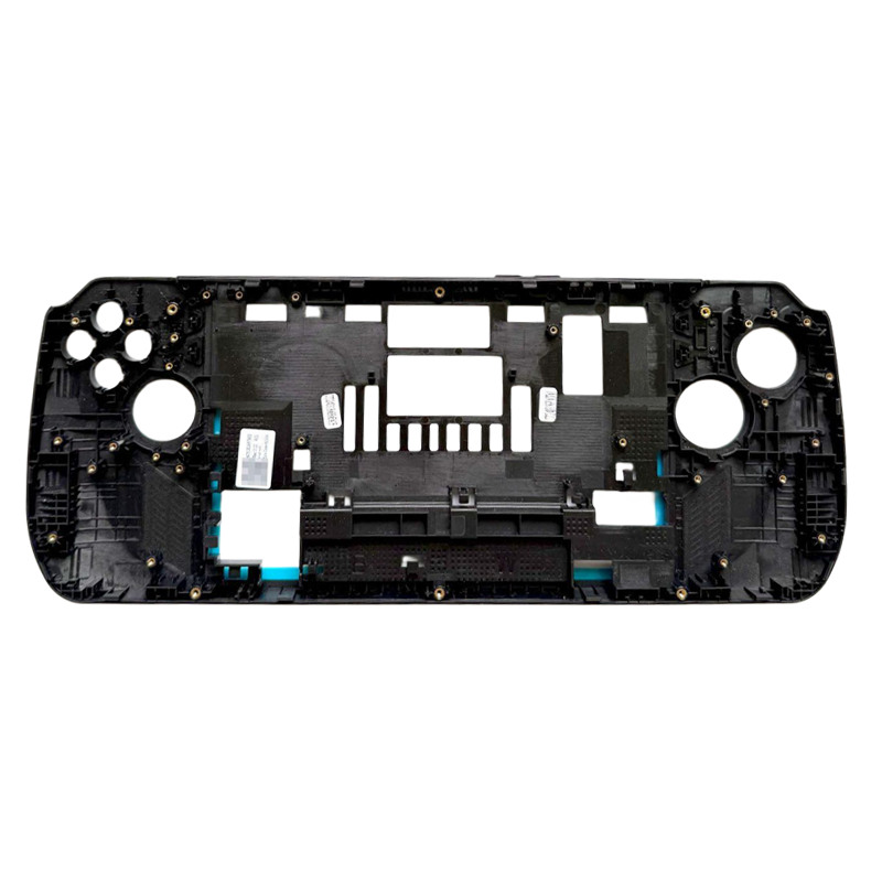 New For BOTTOMCASE® ROG Ally X - đánh giá và giá Coffee X
