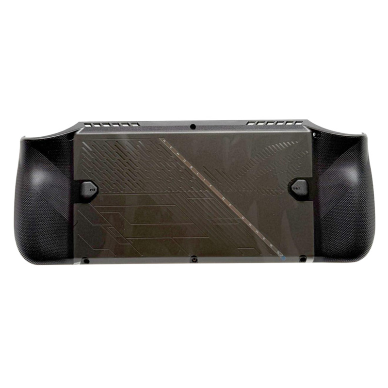 New For BOTTOMCASE® ROG Ally X - đánh giá và giá Coffee X