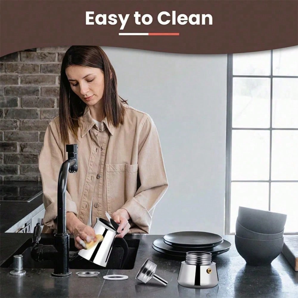 12Cup Coffee Maker Stainless S - đánh giá và giá Coffee Equipment Wholesale