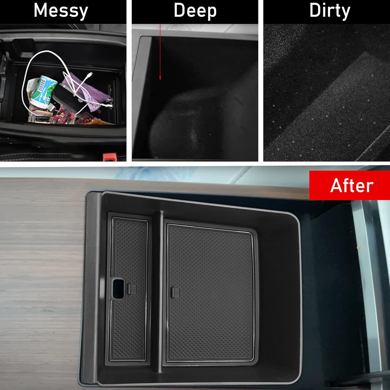 For Tesla Model S Model X Plai - đánh giá và giá Coffee X