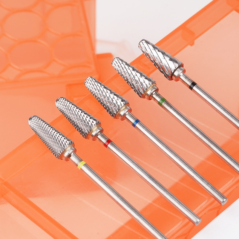 5Pcs Ø6 x 2.35mm Stainless Ste - đánh giá và giá Coffee X
