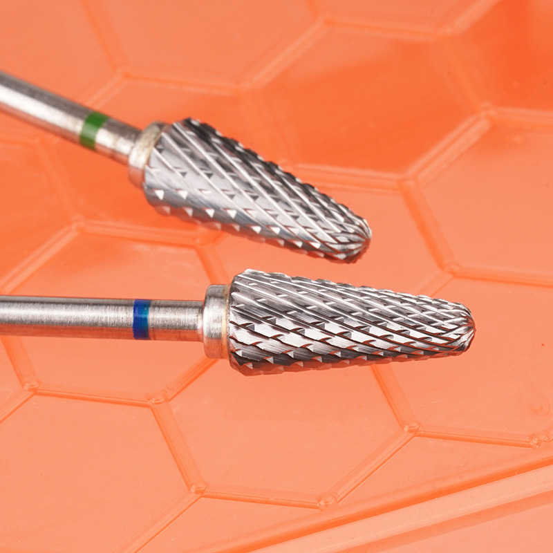 5Pcs Ø6 x 2.35mm Stainless Ste - đánh giá và giá Coffee X