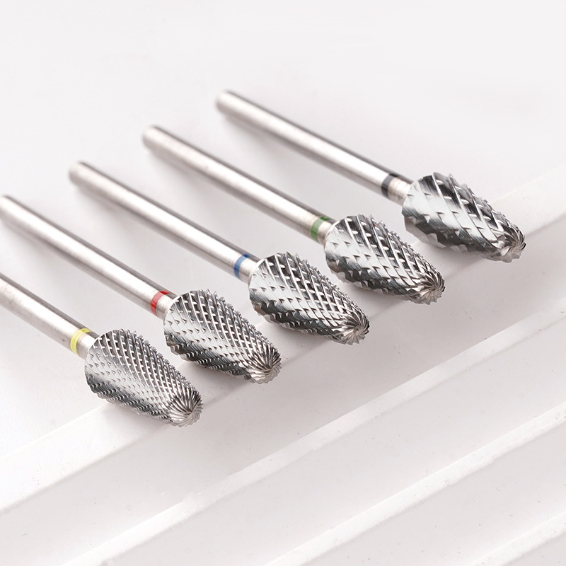 5Pcs Ø6 x 2.35mm Stainless Ste - đánh giá và giá Coffee X