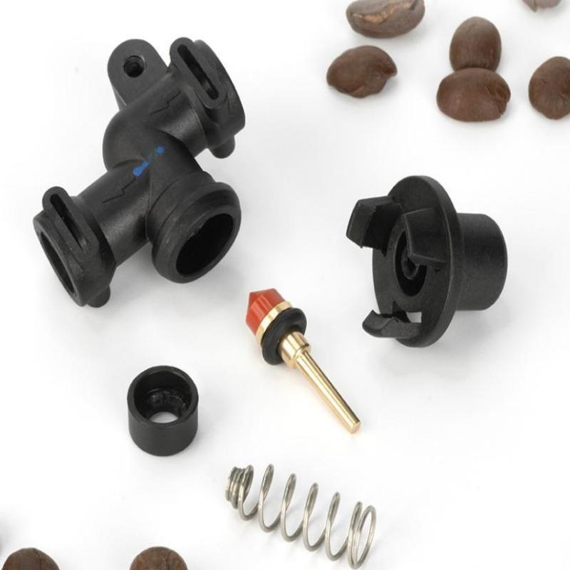 Replacement Repair Parts For J - đánh giá và giá Coffee Equipment Repair