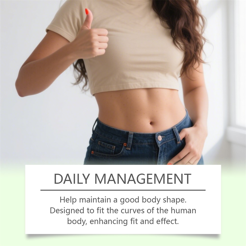 Moringa Berberine X NADs+ 10 I - đánh giá và giá Coffee X