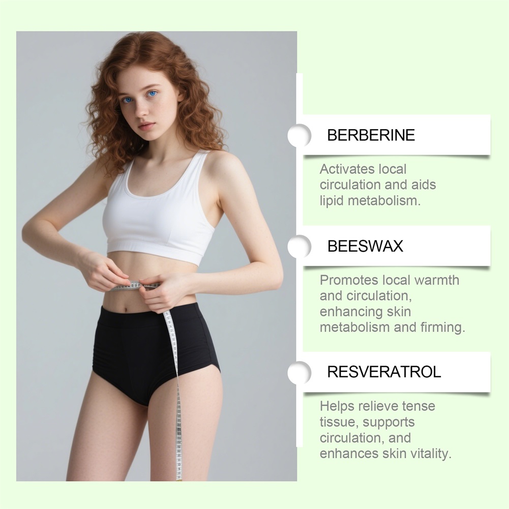 Moringa Berberine X NADs+ 10 I - đánh giá và giá Coffee X