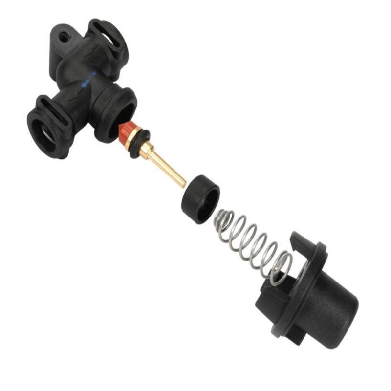 Reliable Brewing Plug For Jura - đánh giá và giá Coffee Equipment Repair