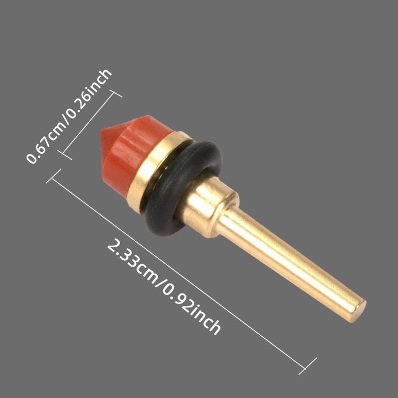 Reliable Brewing Plug For Jura - đánh giá và giá Coffee Equipment Repair