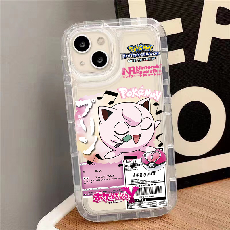 P-Pokemon Cool Pikachu Squirtl - đánh giá và giá Coffee X
