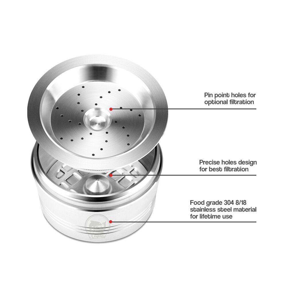 For 3 Hearts Tchibo Cafissimo  - đánh giá và giá Coffee Equipment Wholesale